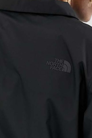 Veste - Noir