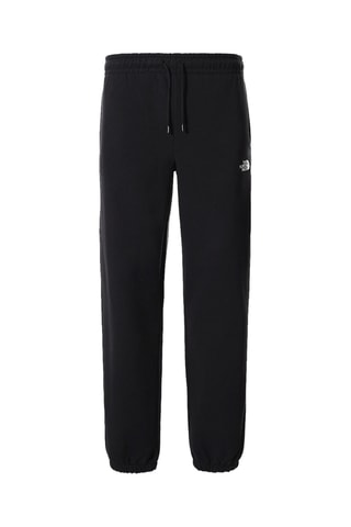 Pantalon - Noir