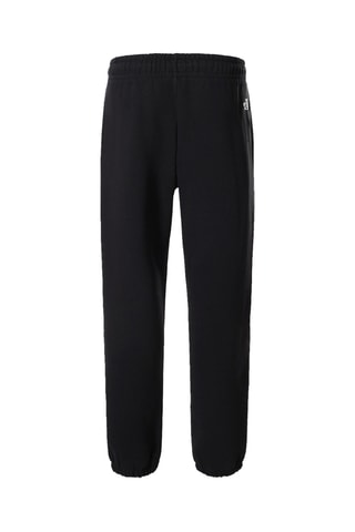 Pantalon - Noir