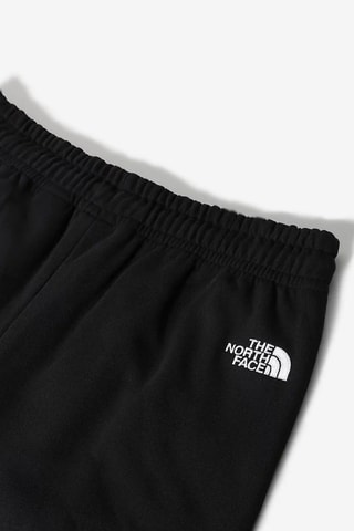 Pantalon - Noir