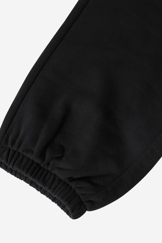 Pantalon - Noir