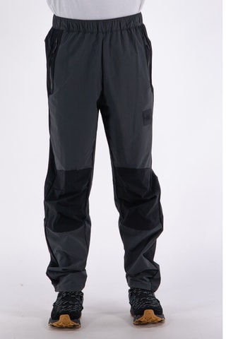 Pantalon - Noir