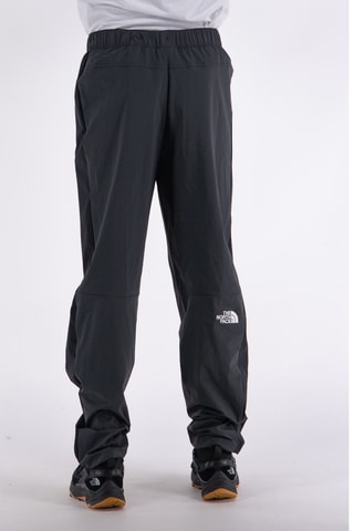 Pantalon - Noir