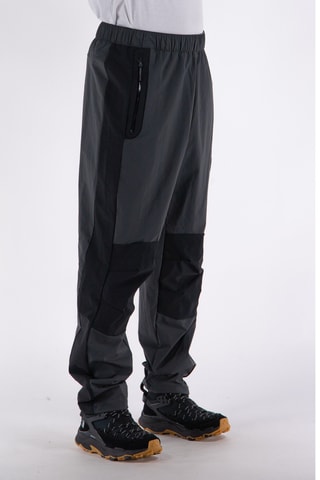Pantalon - Noir