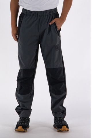 Pantalon - Noir