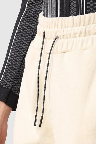 Pantalon - Beige