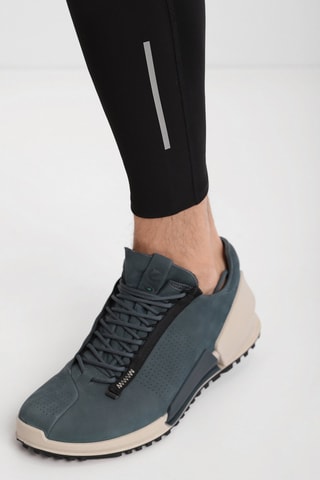 Legging Winter Warm - Noir