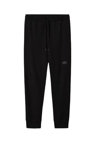 Jogging NSE - Noir