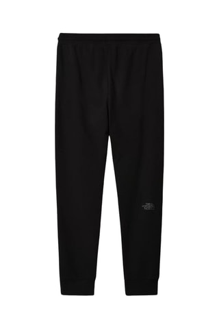 Jogging NSE - Noir