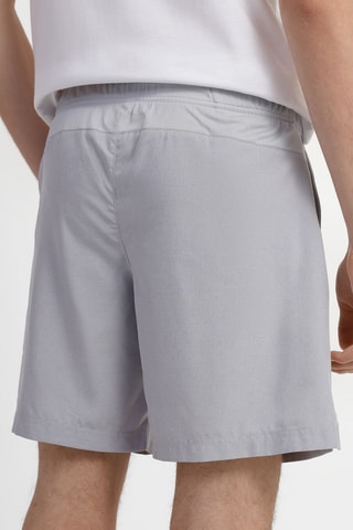 Short 24/7 - Gris