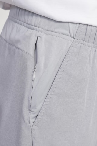Short 24/7 - Gris