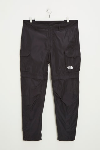 Pantalon Alrescha - Noir
