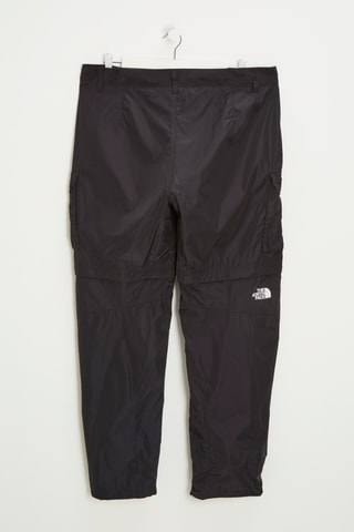Pantalon Alrescha - Noir