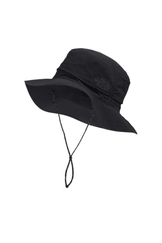 Bob Horizon Breeze - Noir