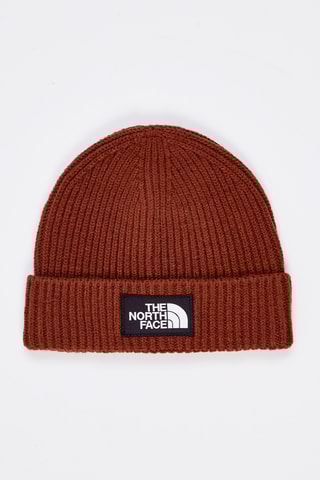 Bonnet - Marron