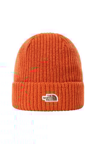 Bonnet Salty Dog - Orange