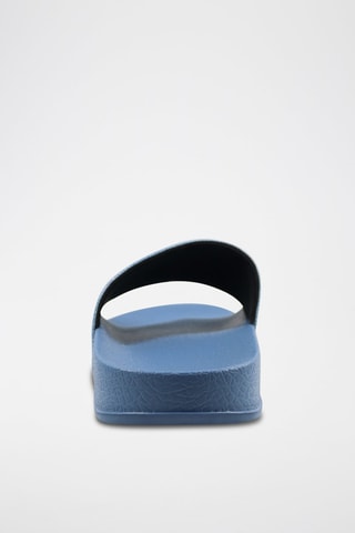 Muiltjes Pool S - Blauw