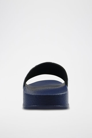 Muiltjes Pool S - Blauw