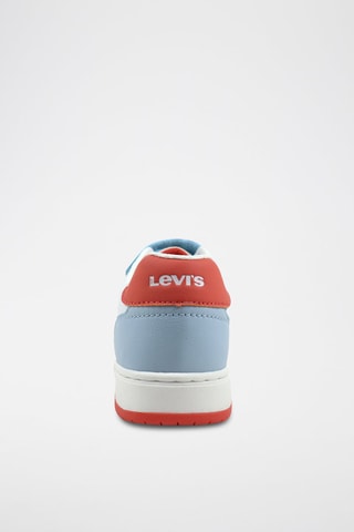 Sneakers Kick - Wit