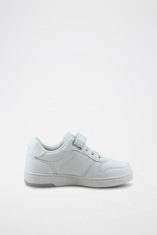 Sneakers Kid - Wit