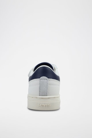 Sneakers Bryson - Wit