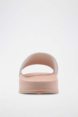 Muiltjes Pool S - Roze