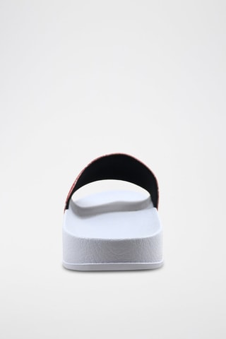 Muiltjes Pool S - Rood