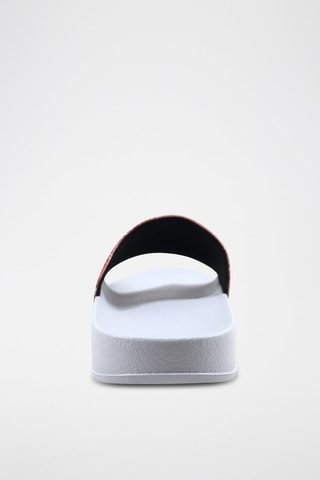 Muiltjes Pool S - Rood