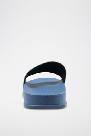 Muiltjes Pool S - Blauw