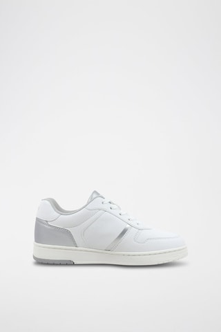 Sneakers Kick - Wit