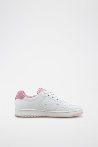 Sneakers Kingdom - Wit