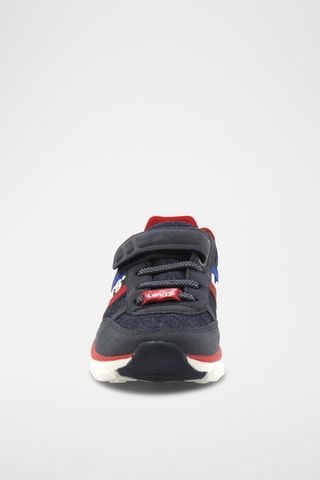 Sneakers Oakland - Blauw