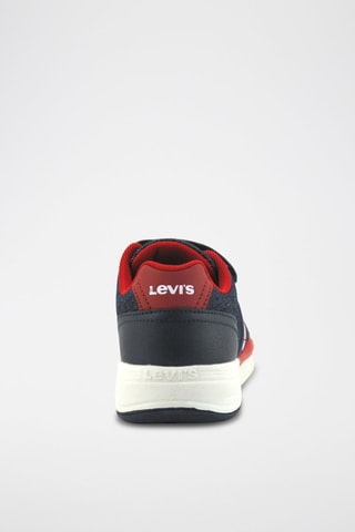 Sneakers Oakland - Blauw