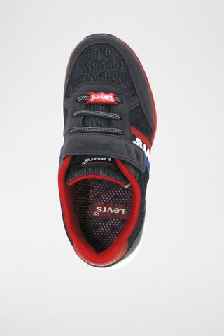 Sneakers Oakland - Blauw