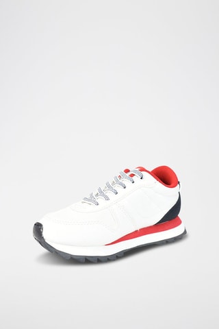 Sneakers Noah - Wit