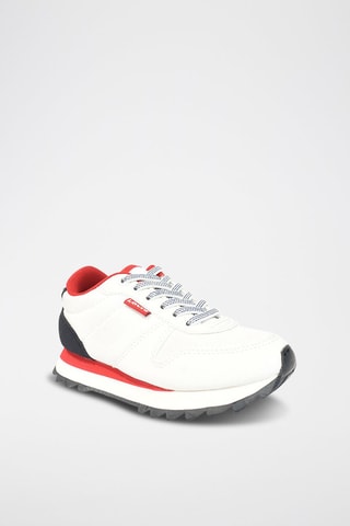 Sneakers Noah - Wit