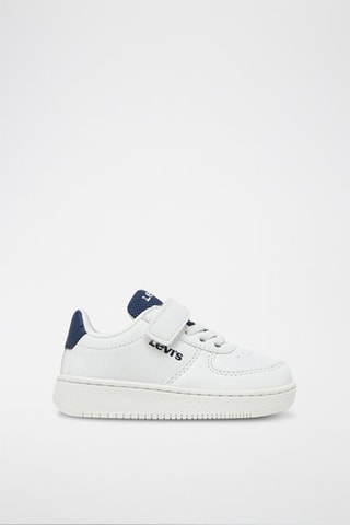 Sneakers Noah - Wit