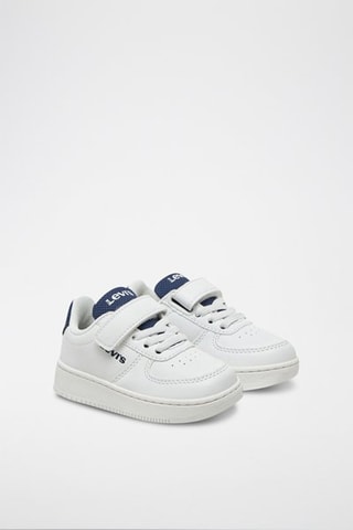 Sneakers Noah - Wit