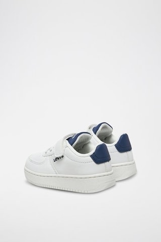 Sneakers Noah - Wit