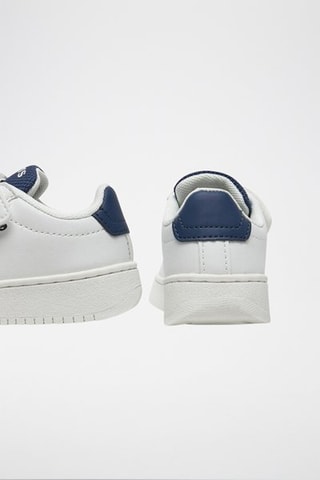 Sneakers Noah - Wit