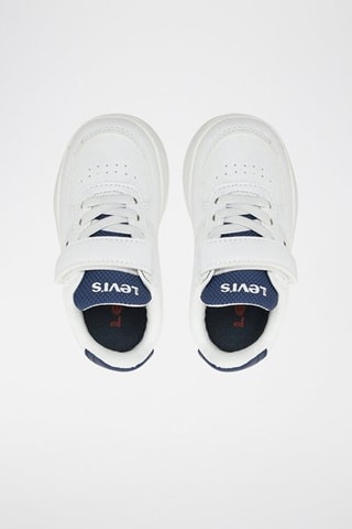 Sneakers Noah - Wit