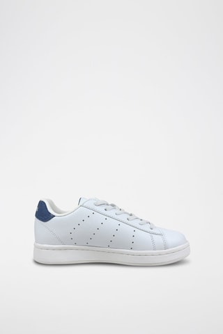 Sneakers Avenue - Wit