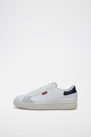 Sneakers Bryson - Wit