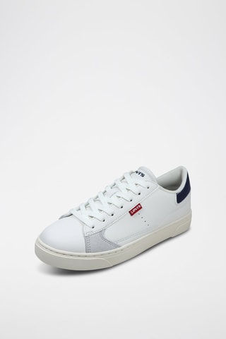 Sneakers Bryson - Wit