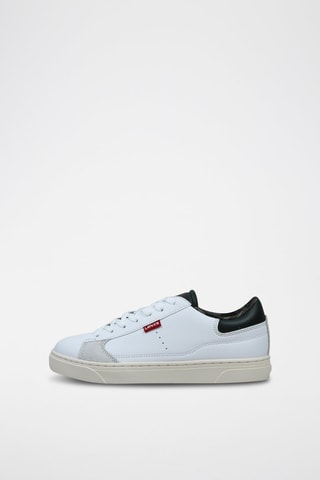 Sneakers Bryson - Wit