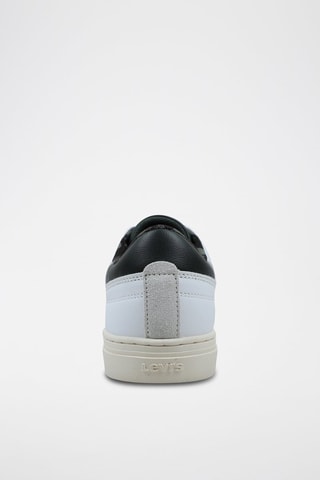 Sneakers Bryson - Wit