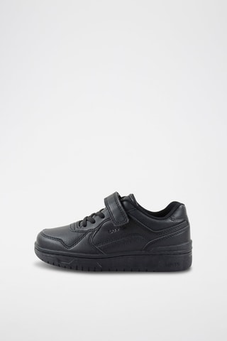 Sneakers Kid - Zwart