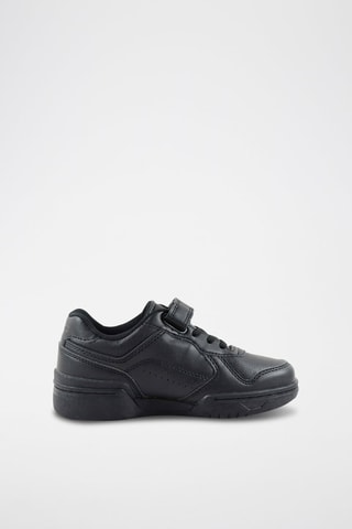 Sneakers Kid - Zwart