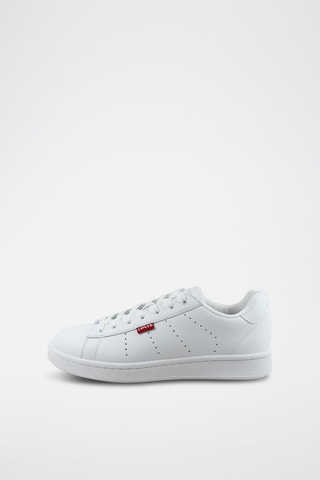 Sneakers Avenue - Wit