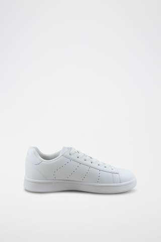 Sneakers Avenue - Wit